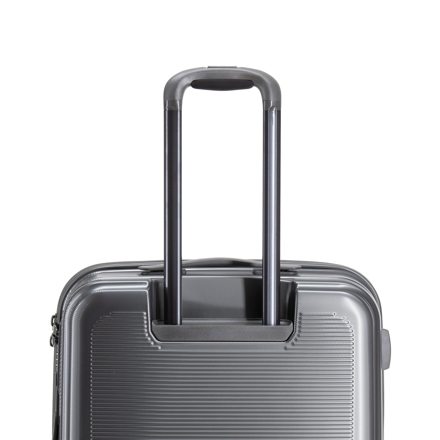 Samsonite Luggage Samsonite Kenya Spinner Carry-On Luggage