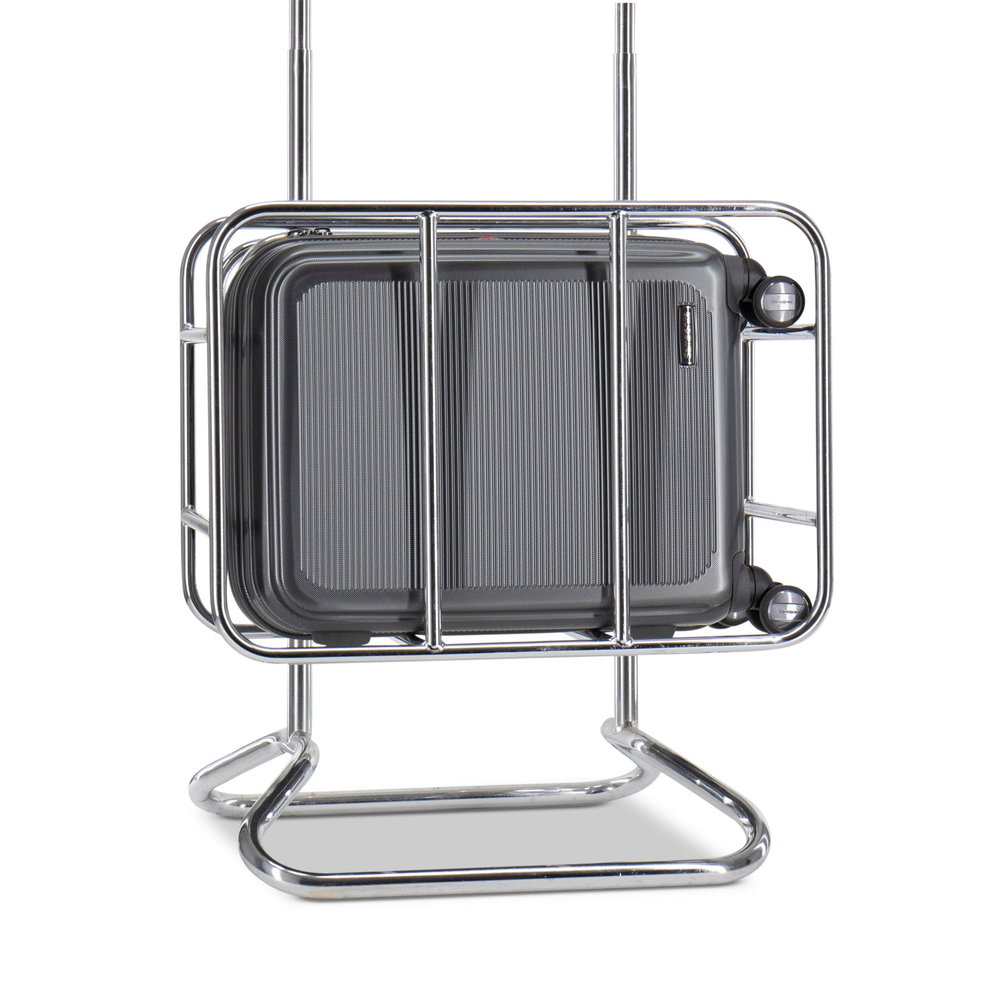 Samsonite Luggage Samsonite Kenya Spinner Carry-On Luggage