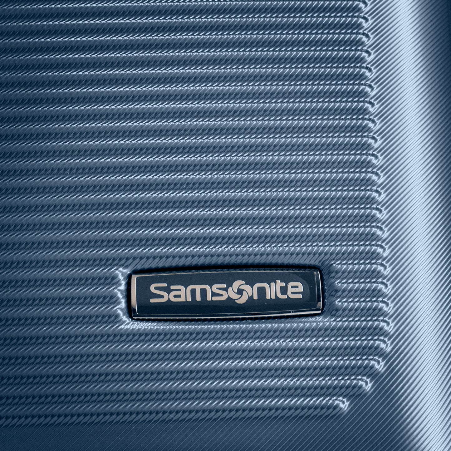 Samsonite Luggage Samsonite Kenya Spinner Carry-On Luggage