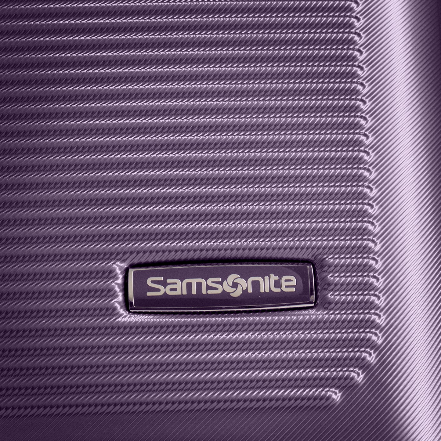 Samsonite Luggage Samsonite Kenya Spinner Carry-On Luggage