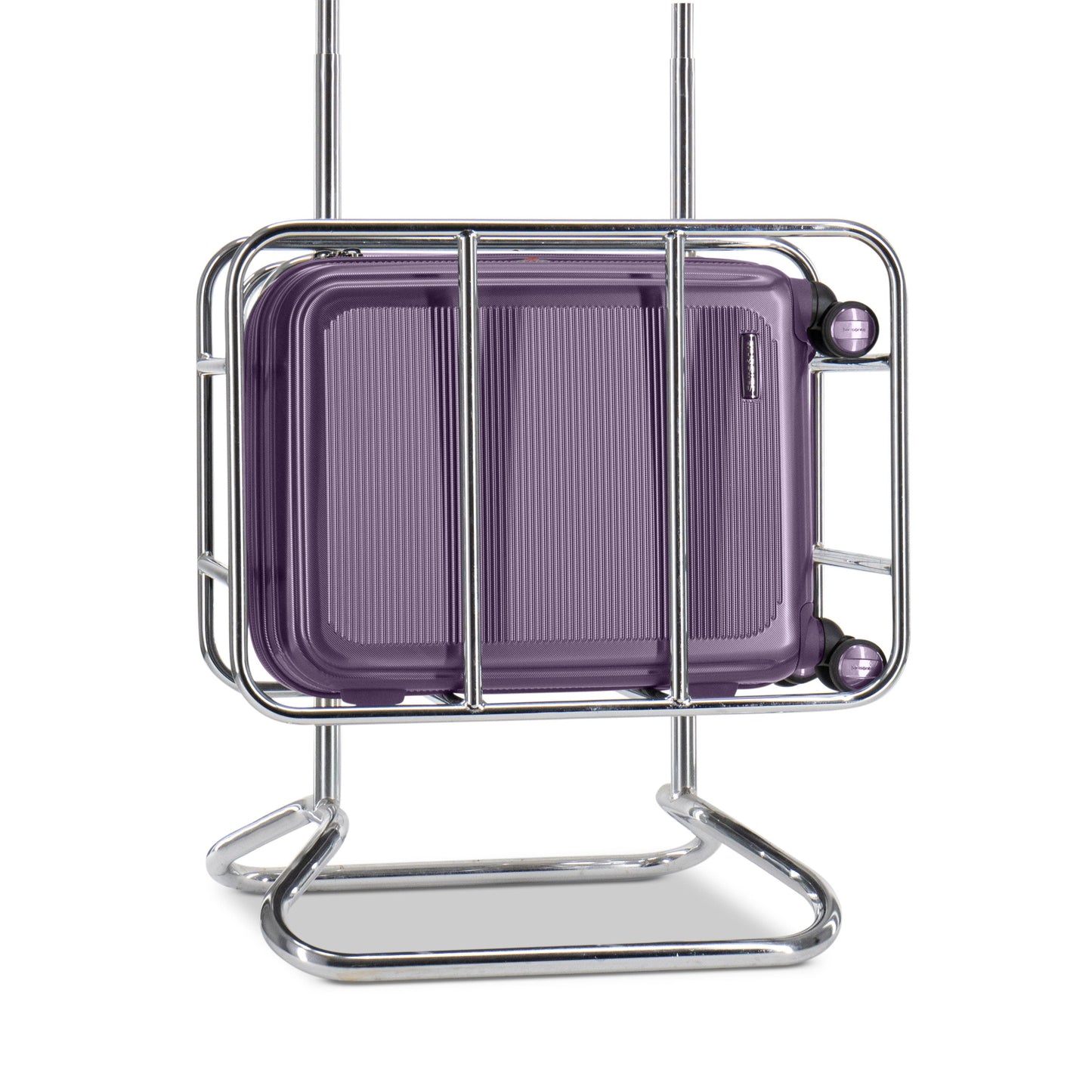 Samsonite Luggage Samsonite Kenya Spinner Carry-On Luggage