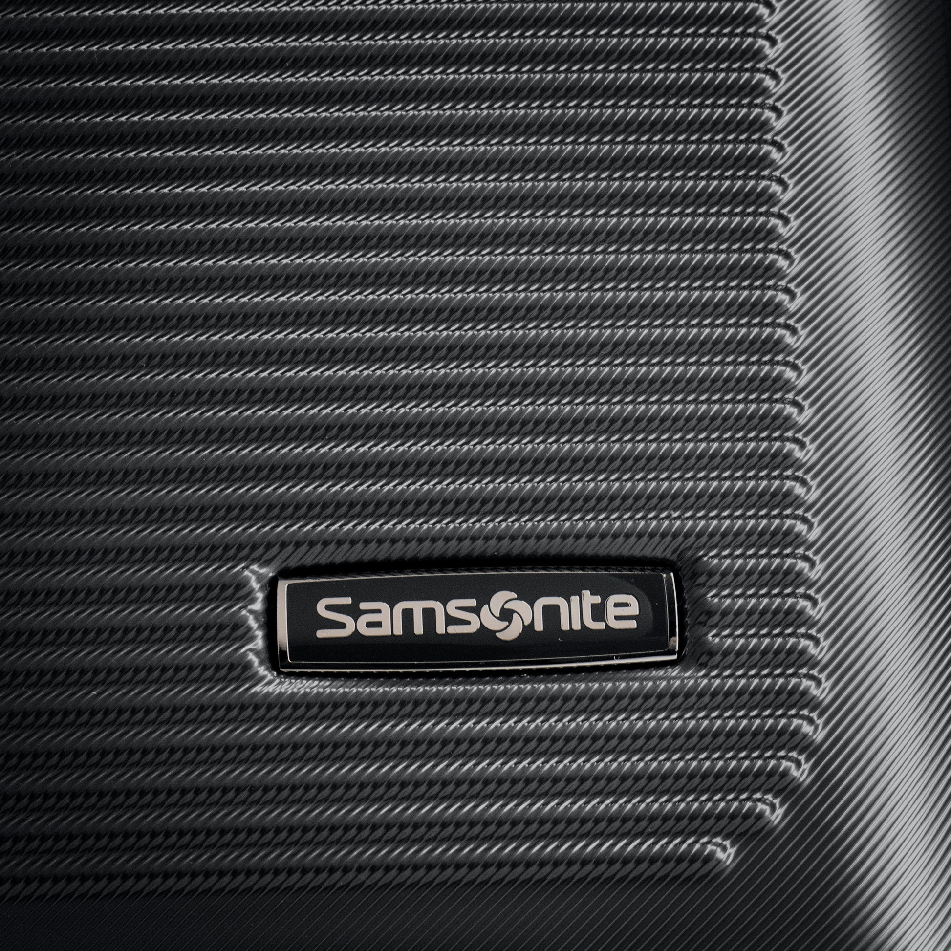 Samsonite Luggage Samsonite Kenya Spinner Expandable Large Luggage