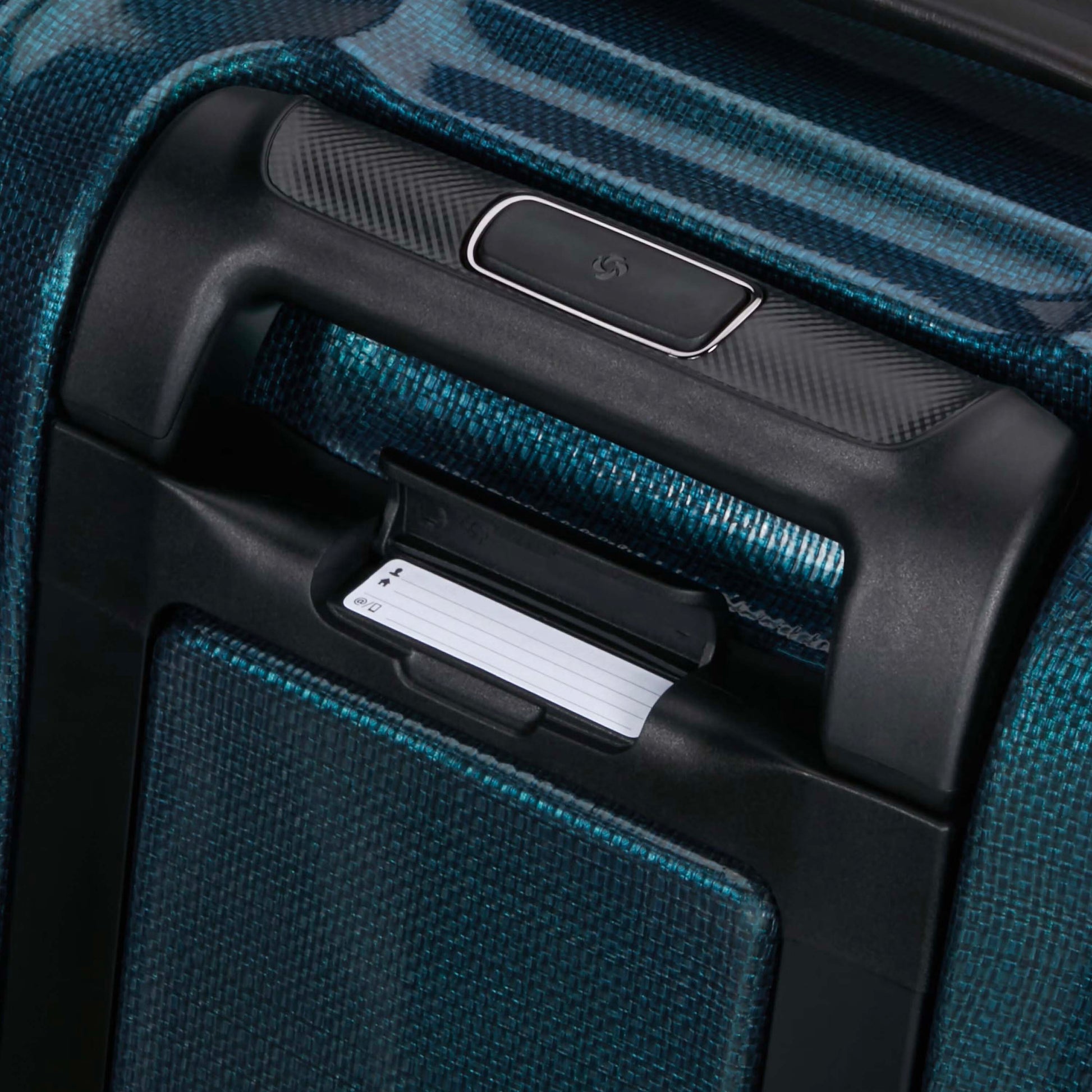 Samsonite Luggage Samsonite Nexis Spinner Large Luggage (28)