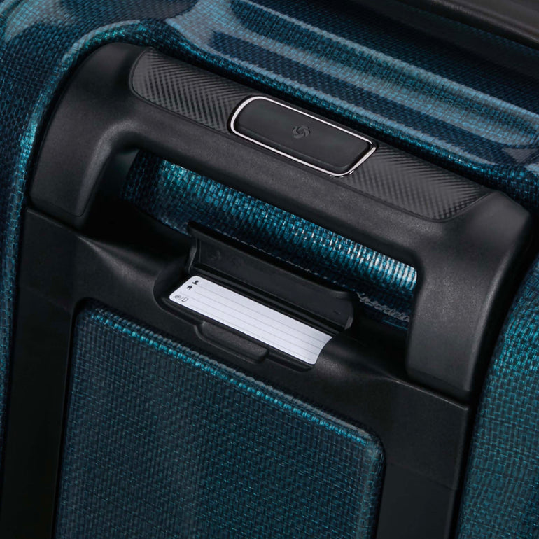 Samsonite Luggage Samsonite Nexis Spinner Large Luggage (28)