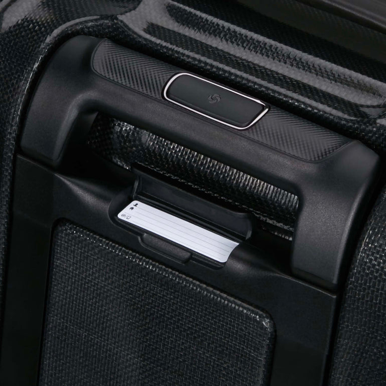 Samsonite Luggage Samsonite Nexis Spinner Large Luggage (28)