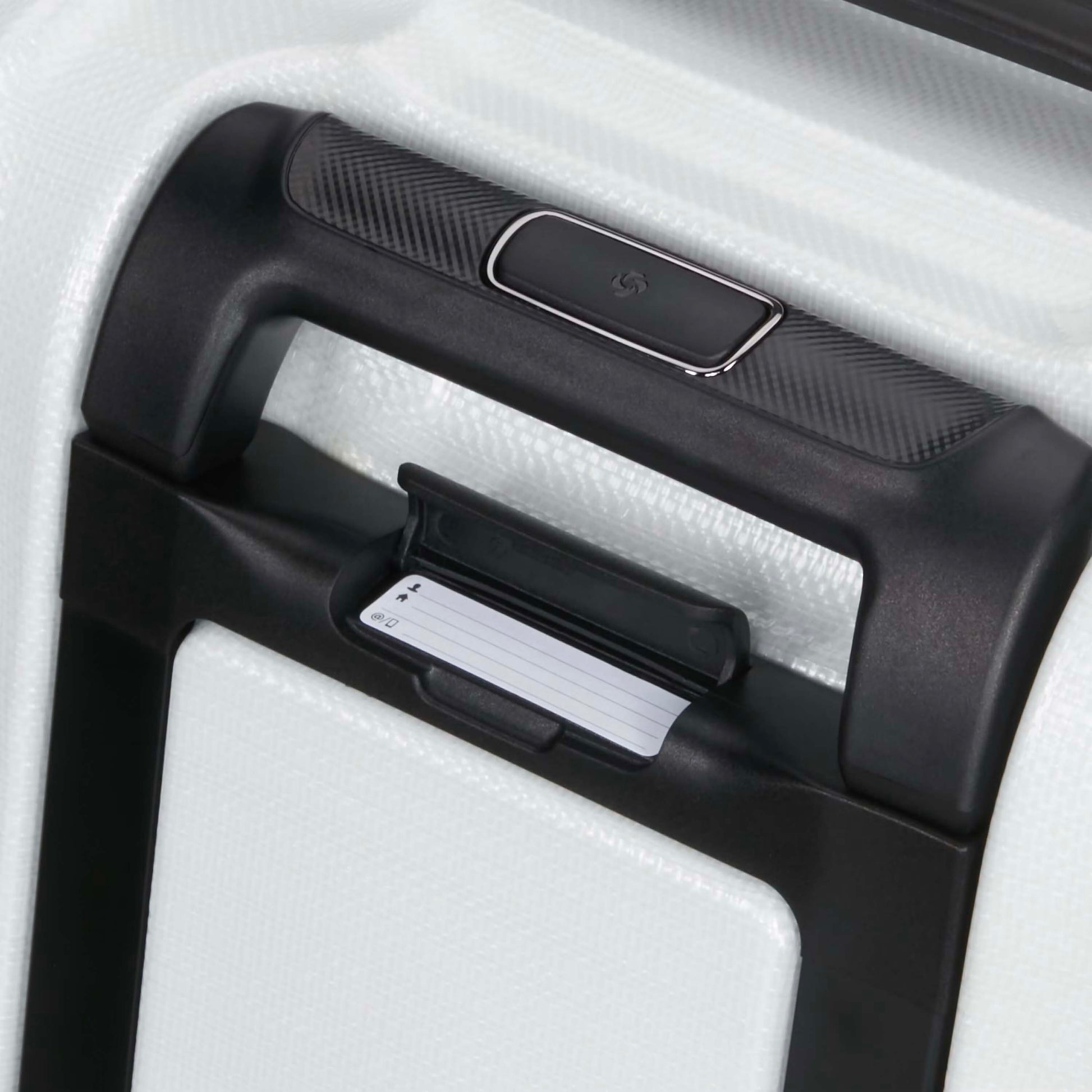 Samsonite Luggage Samsonite Nexis Spinner Large Luggage (28)