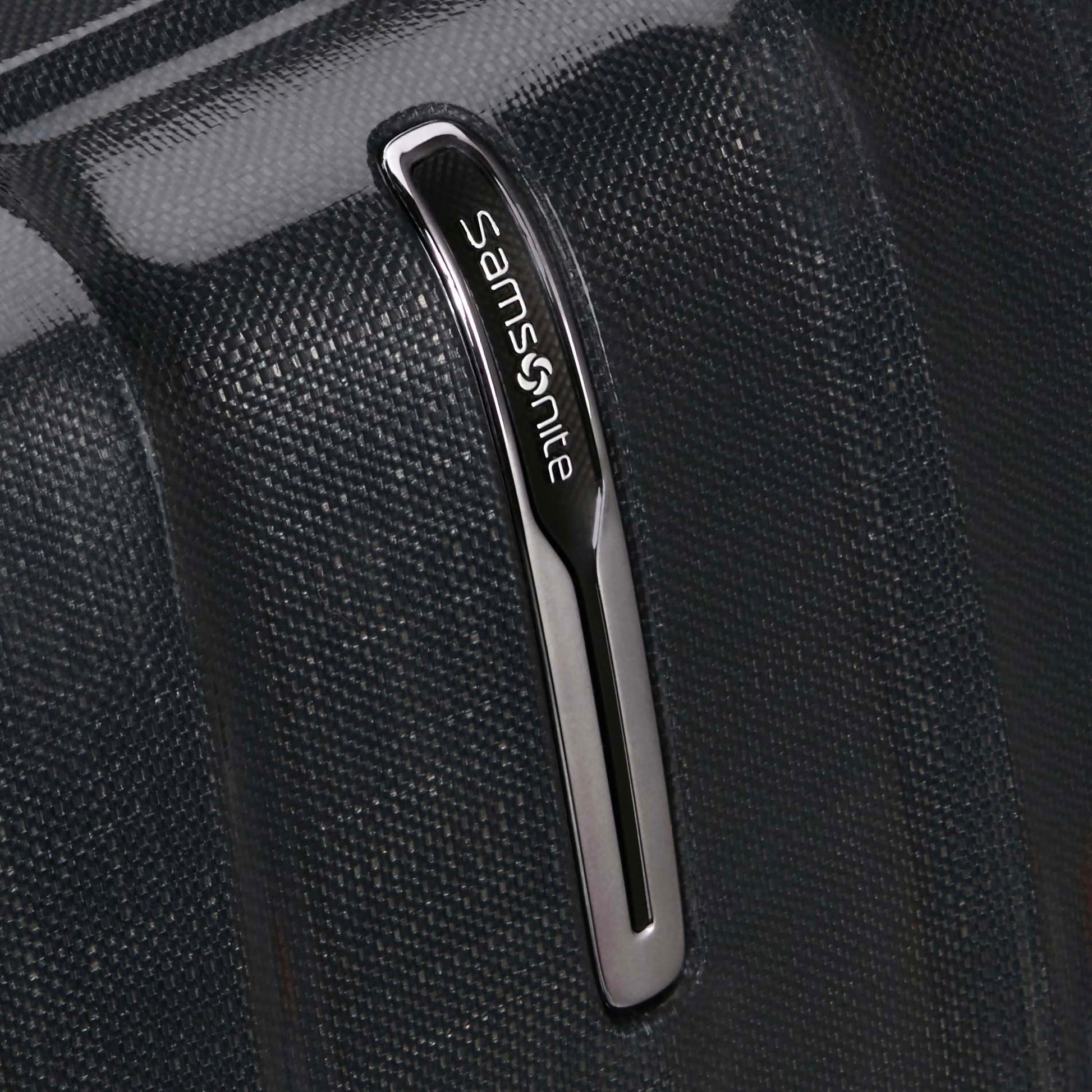 Samsonite Luggage Samsonite Nexis Spinner Large Luggage (31)
