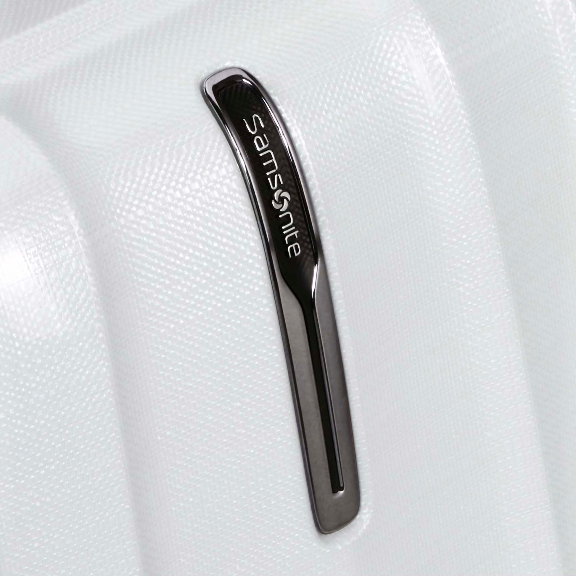 Samsonite Luggage Samsonite Nexis Spinner Large Luggage (31)