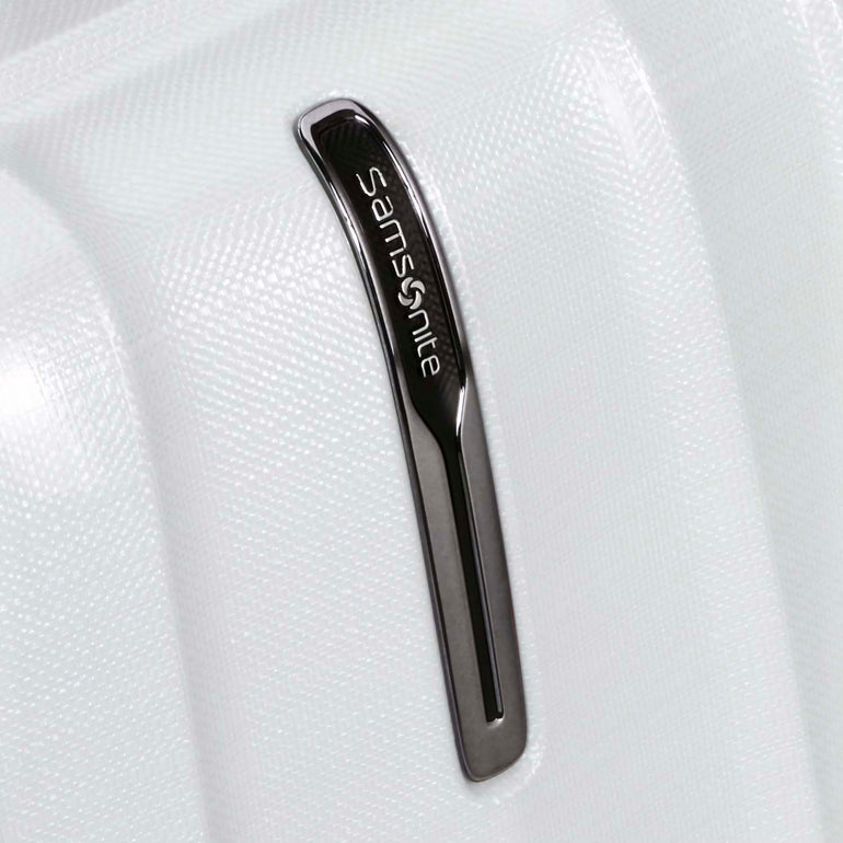 Samsonite Luggage Samsonite Nexis Spinner Large Luggage (31)