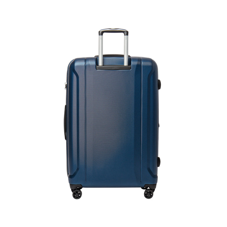 Samsonite Luggage Samsonite Omni 3.0 - 2 Piece Expandable Spinner Luggage Set (Medium & Large)