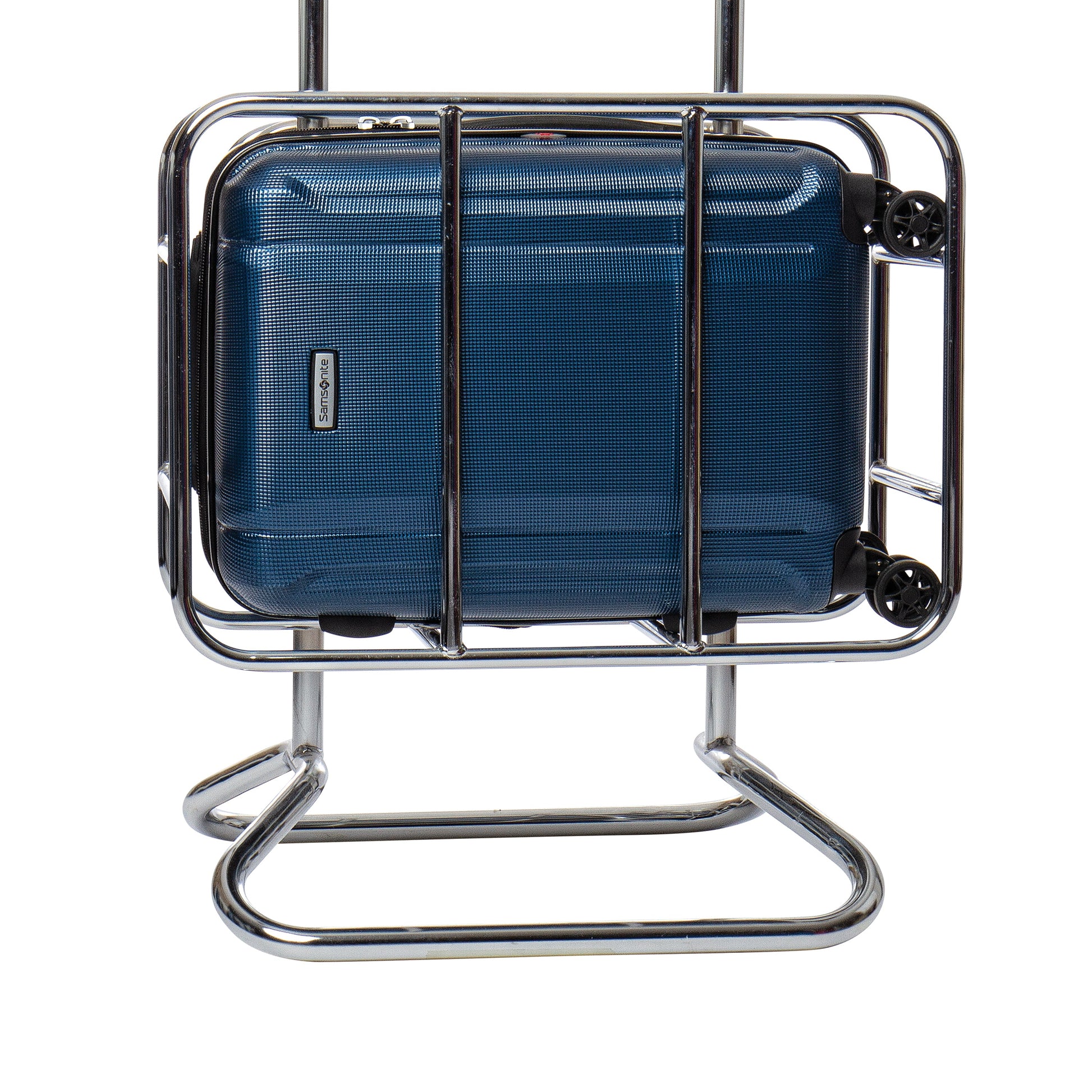 Samsonite Luggage Samsonite Omni 3.0 - 2 Piece Spinner Expandable Luggage Set (Carry-On & Large)