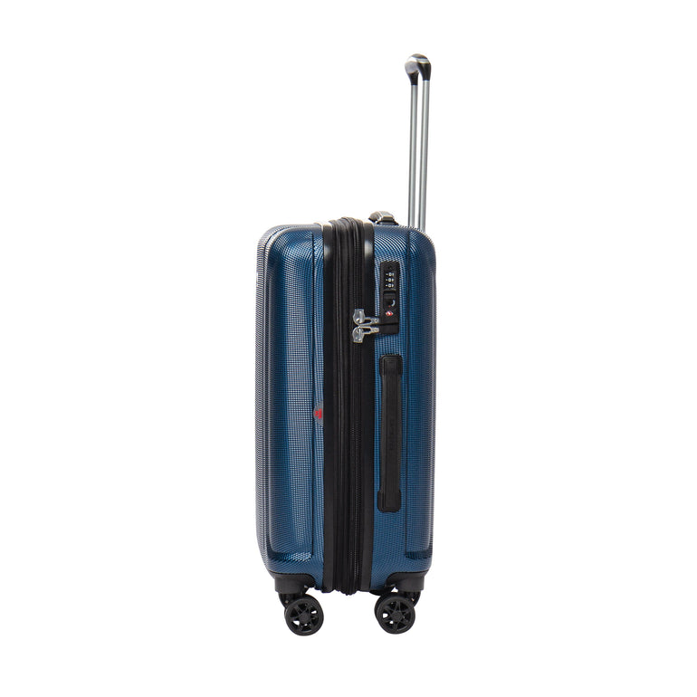 Samsonite Luggage Samsonite Omni 3.0 - 2 Piece Spinner Expandable Luggage Set (Carry-On & Large)