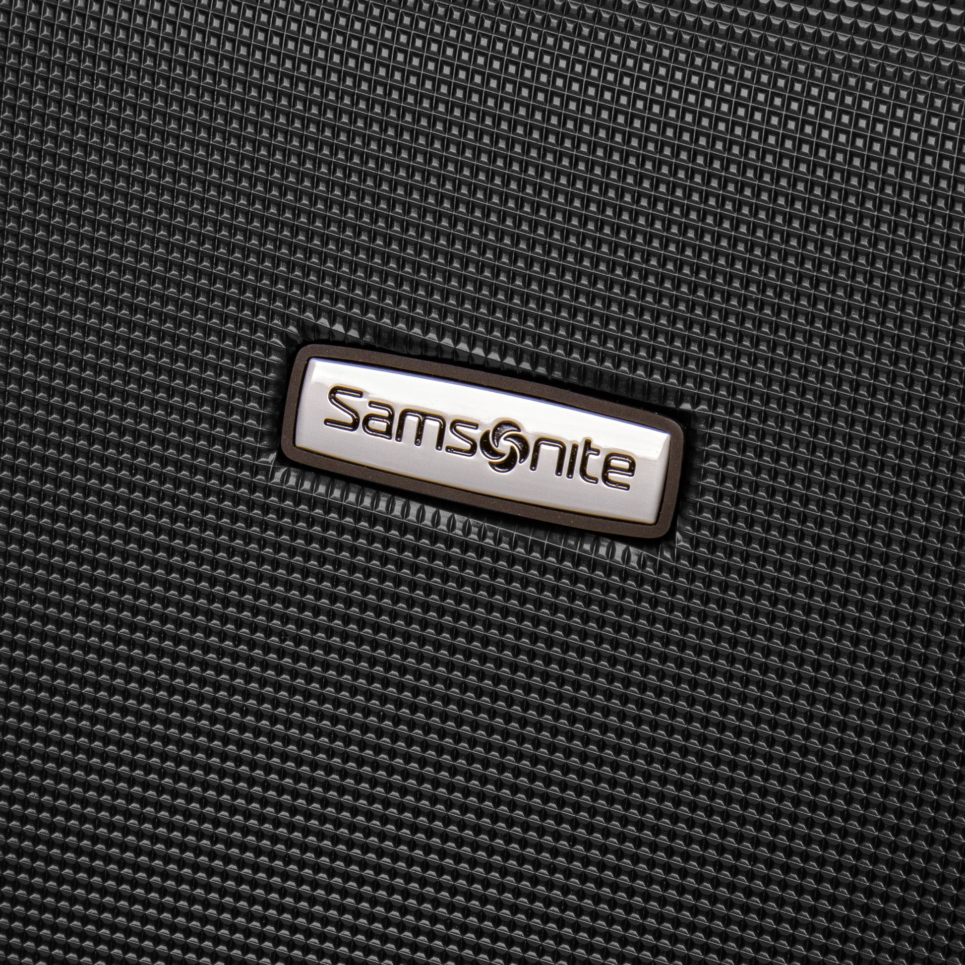Samsonite Luggage Samsonite Omni 3.0 - 2 Piece Spinner Expandable Luggage Set (Carry-On & Large)