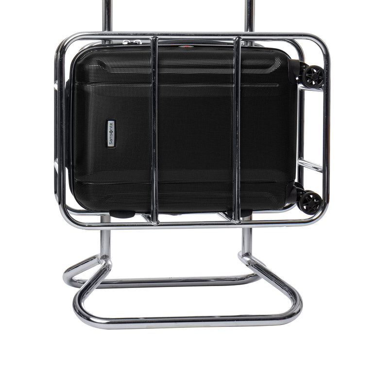 Samsonite Luggage Samsonite Omni 3.0 - 2 Piece Spinner Expandable Luggage Set (Carry-On & Medium)