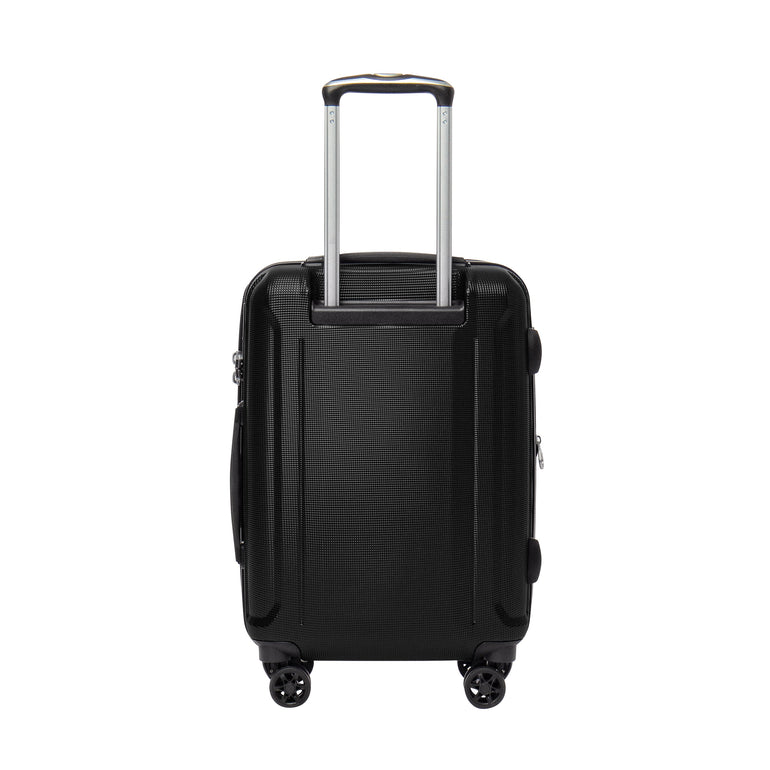 Samsonite Luggage Samsonite Omni 3.0 - 2 Piece Spinner Expandable Luggage Set (Carry-On & Medium)