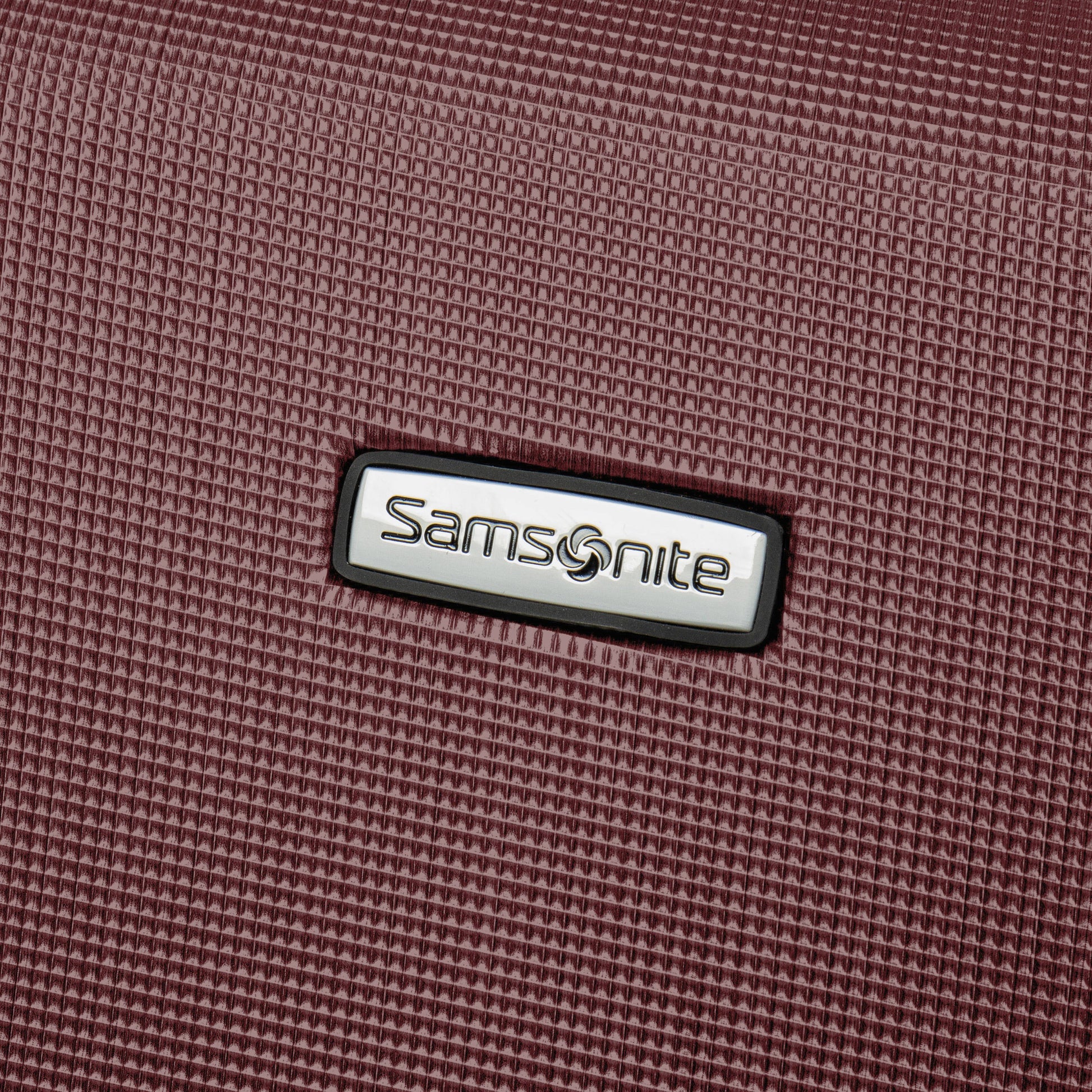Samsonite Luggage Samsonite Omni 3.0 Carry-On Spinner Expandable Luggage