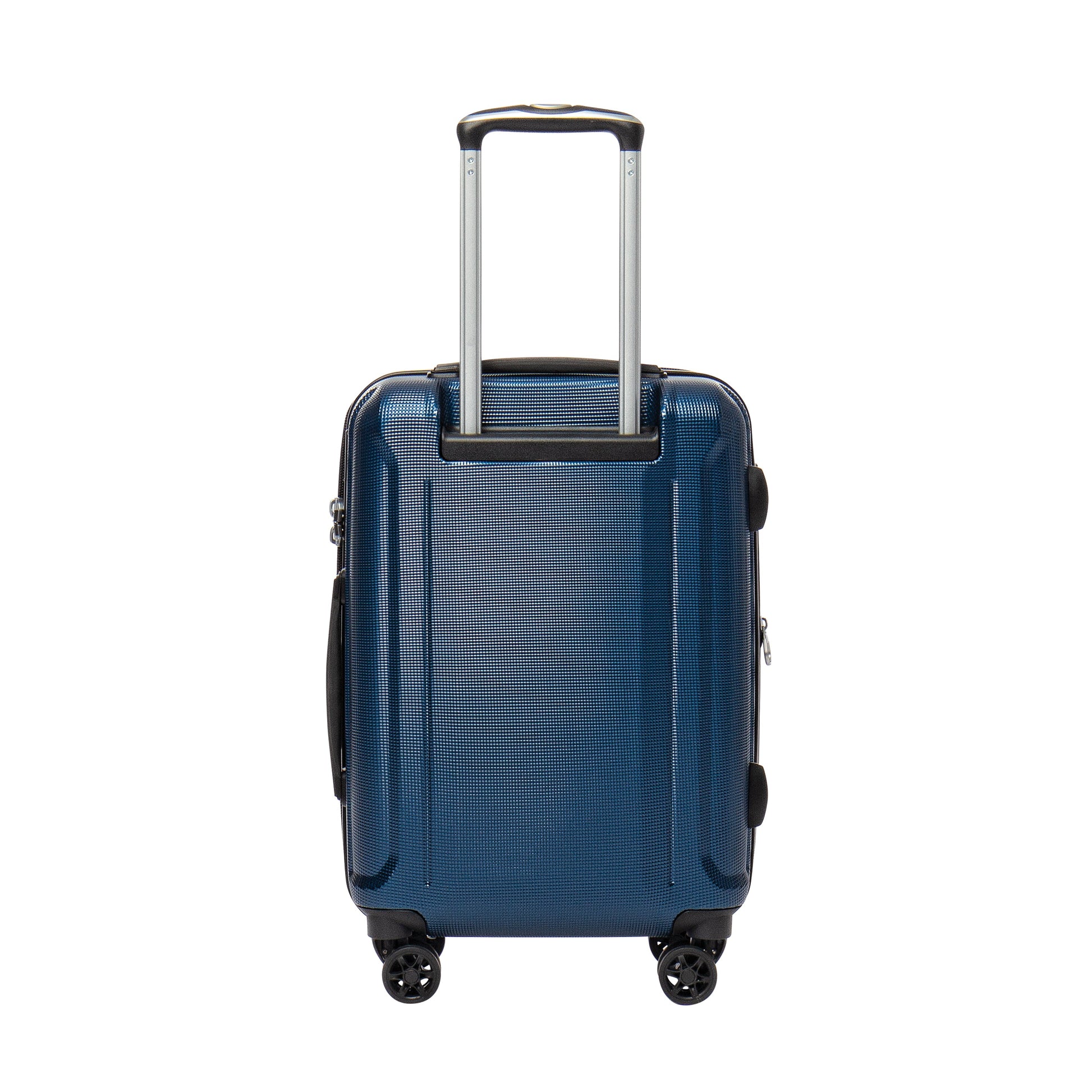 Samsonite Luggage Samsonite Omni 3.0 Carry-On Spinner Expandable Luggage