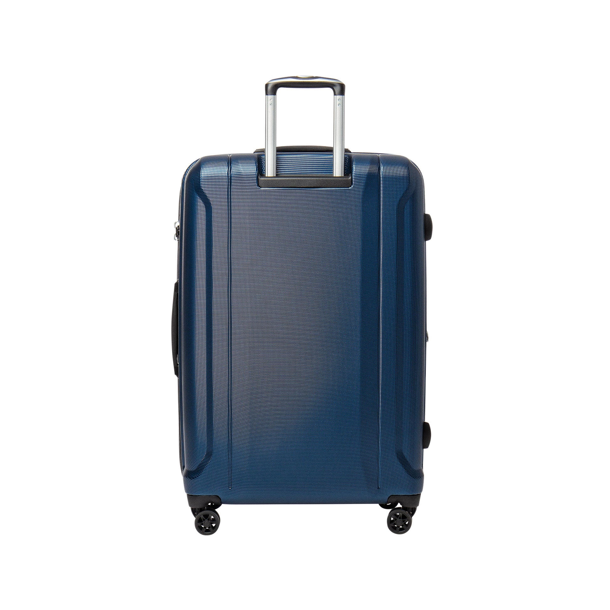 Samsonite Luggage Samsonite Omni 3.0 Large Spinner Expandable Luggage