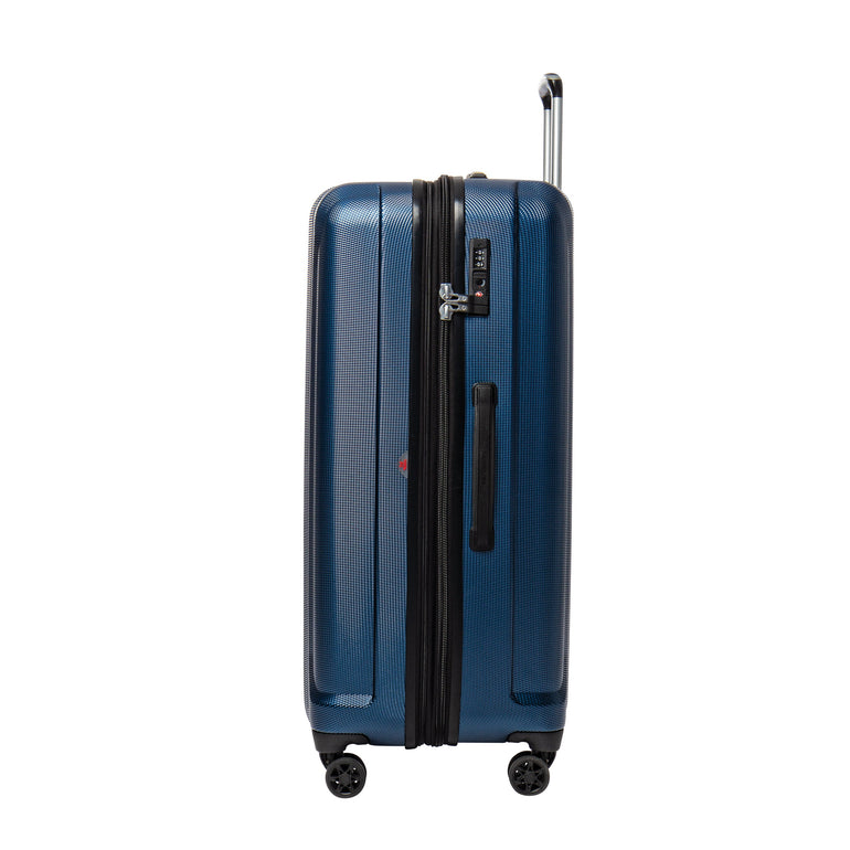 Samsonite Luggage Samsonite Omni 3.0 Large Spinner Expandable Luggage