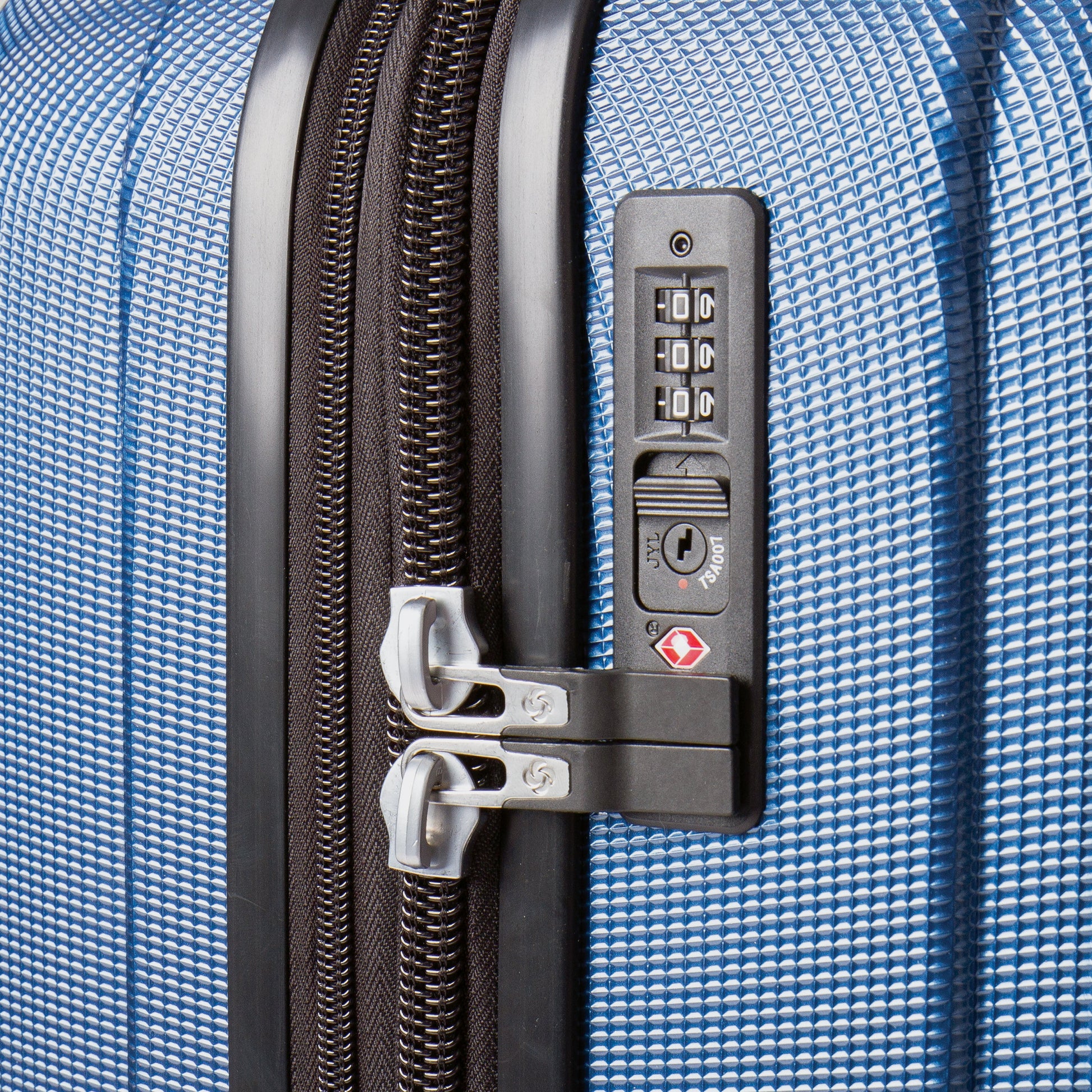 Samsonite Luggage Samsonite Omni 3.0 Large Spinner Expandable Luggage