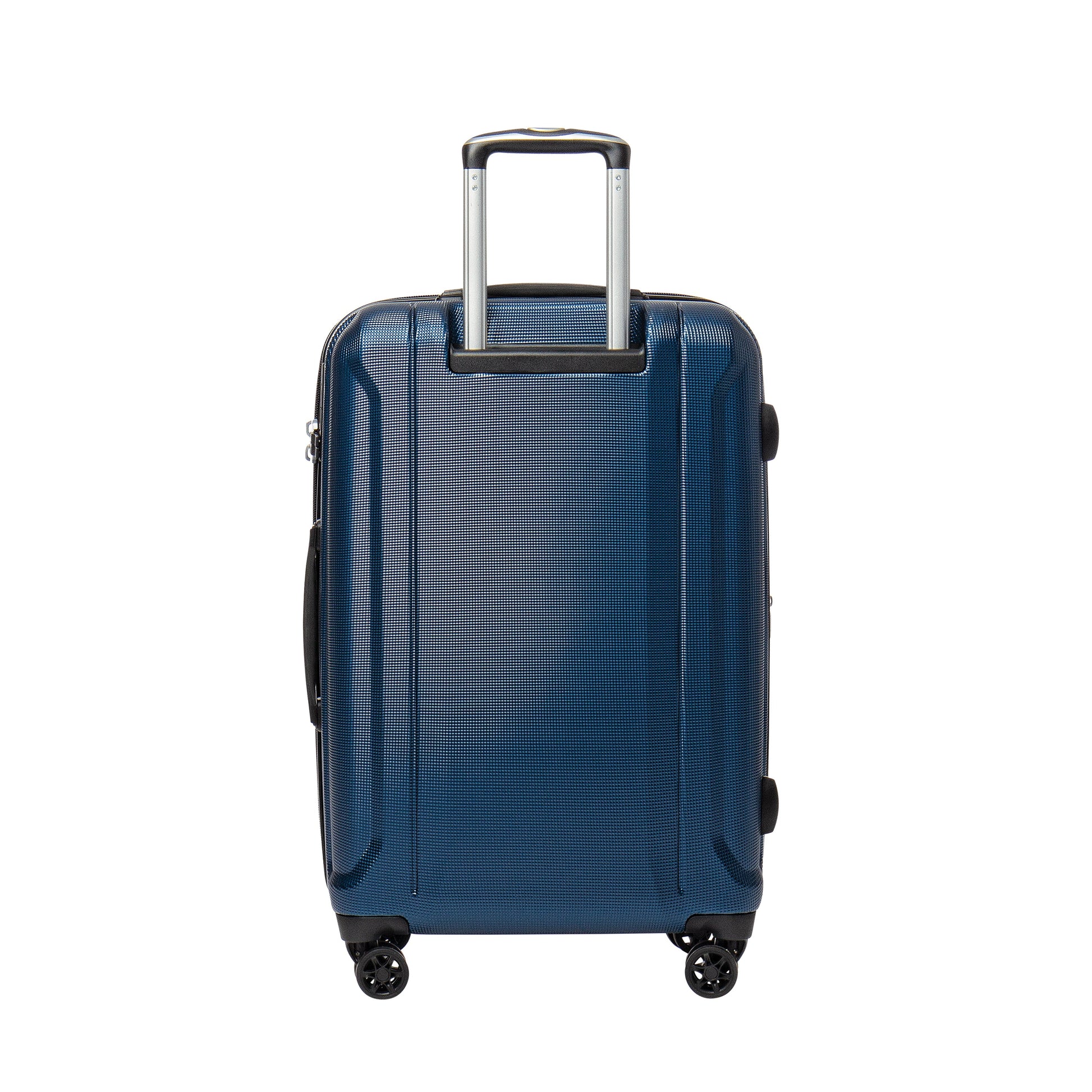 Samsonite Luggage Samsonite Omni 3.0 Medium Spinner Expandable Luggage