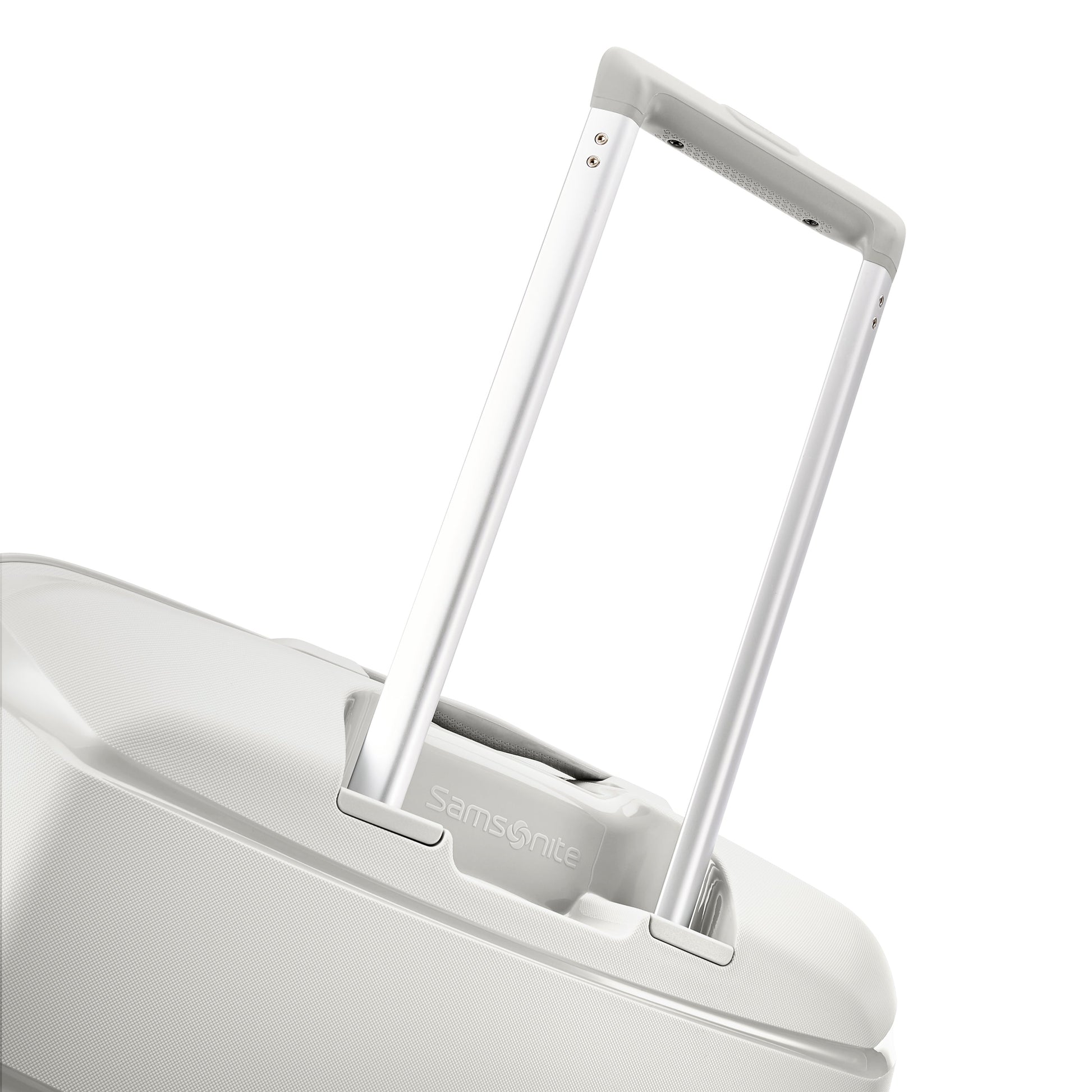 Samsonite Luggage Samsonite Outline Pro Carry-On Spinner Luggage