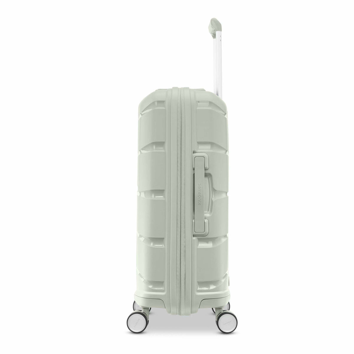 Samsonite Luggage Samsonite Outline Pro Carry-On Spinner Luggage