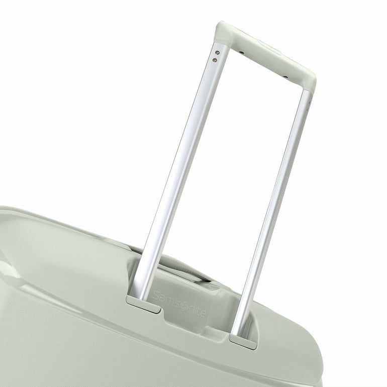 Samsonite Luggage Samsonite Outline Pro Carry-On Spinner Luggage