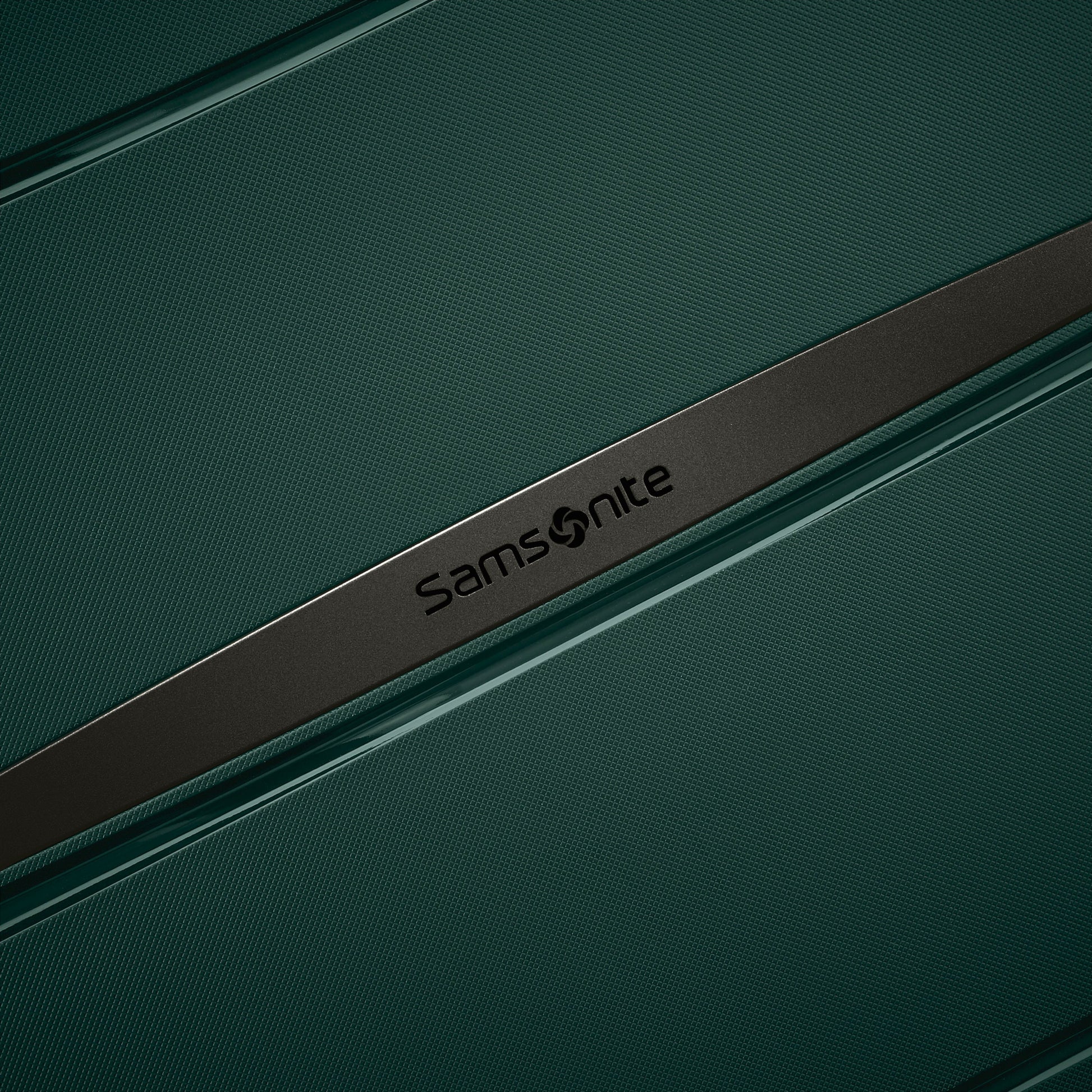 Samsonite Luggage Samsonite Outline Pro Large Expandable Spinner Luggage