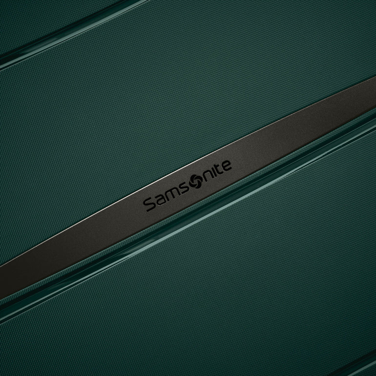 Samsonite Luggage Samsonite Outline Pro Large Expandable Spinner Luggage