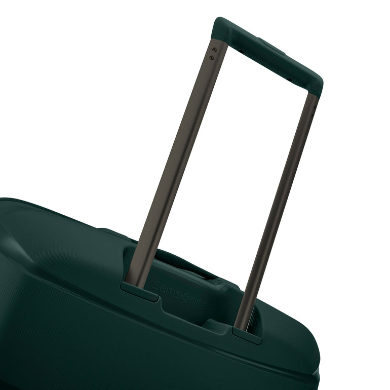 Samsonite Luggage Samsonite Outline Pro Large Expandable Spinner Luggage