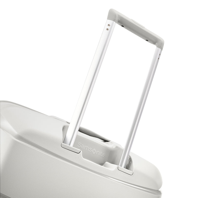 Samsonite Luggage Samsonite Outline Pro Large Expandable Spinner Luggage