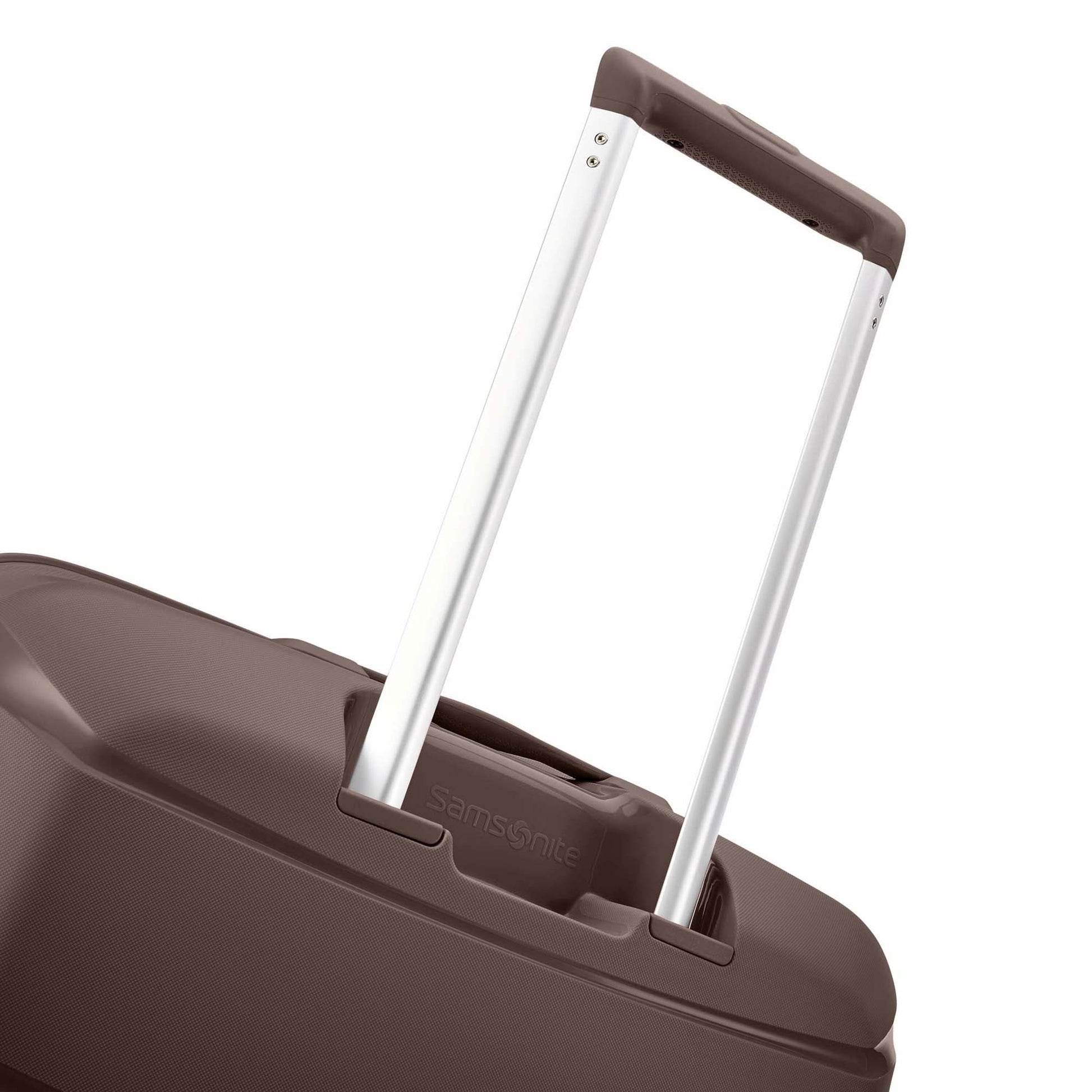 Samsonite Luggage Samsonite Outline Pro Large Expandable Spinner Luggage