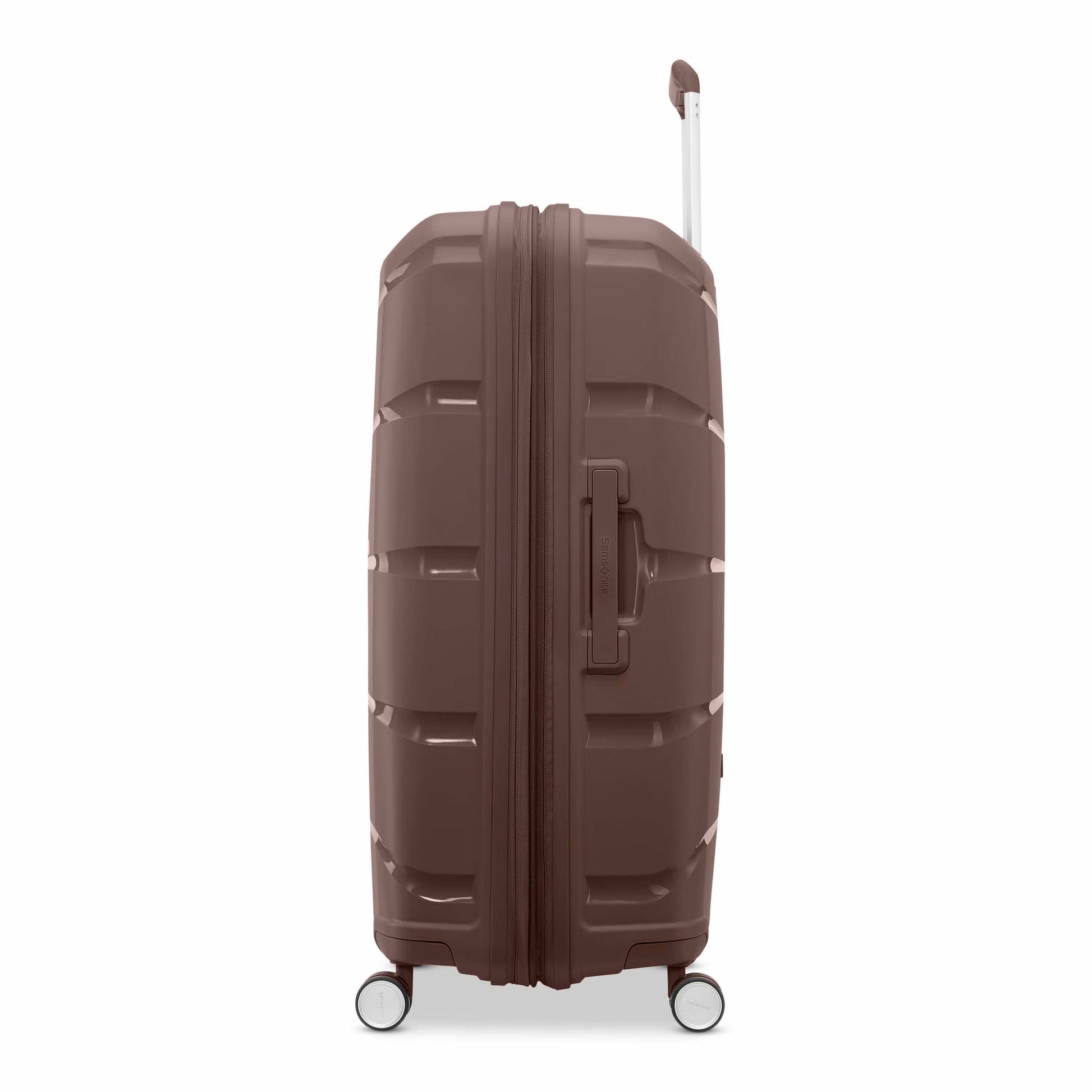 Samsonite Luggage Samsonite Outline Pro Large Expandable Spinner Luggage