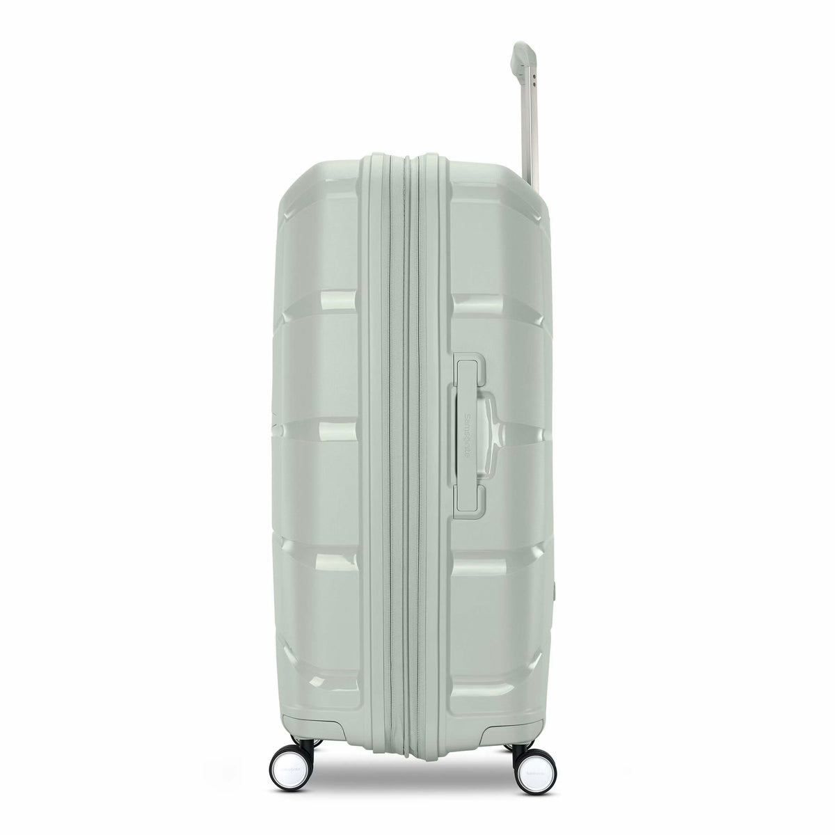 Samsonite Luggage Samsonite Outline Pro Large Expandable Spinner Luggage