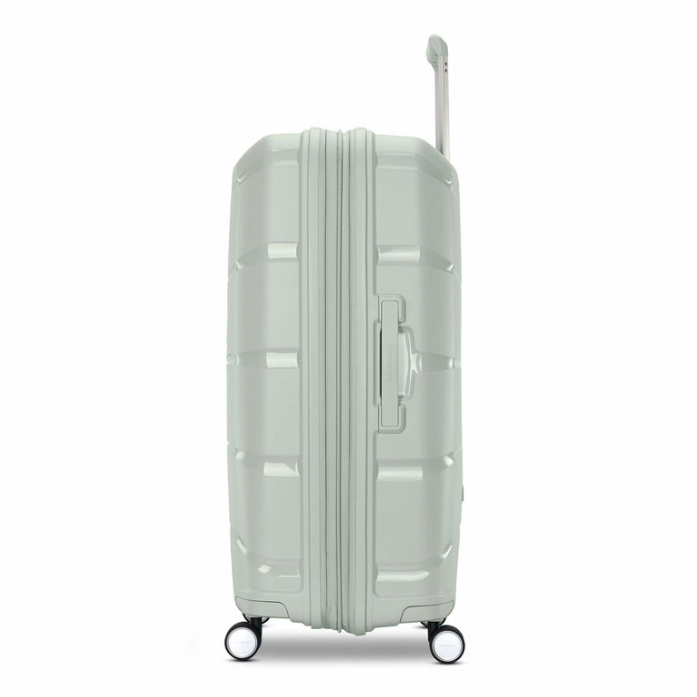 Samsonite Luggage Samsonite Outline Pro Large Expandable Spinner Luggage