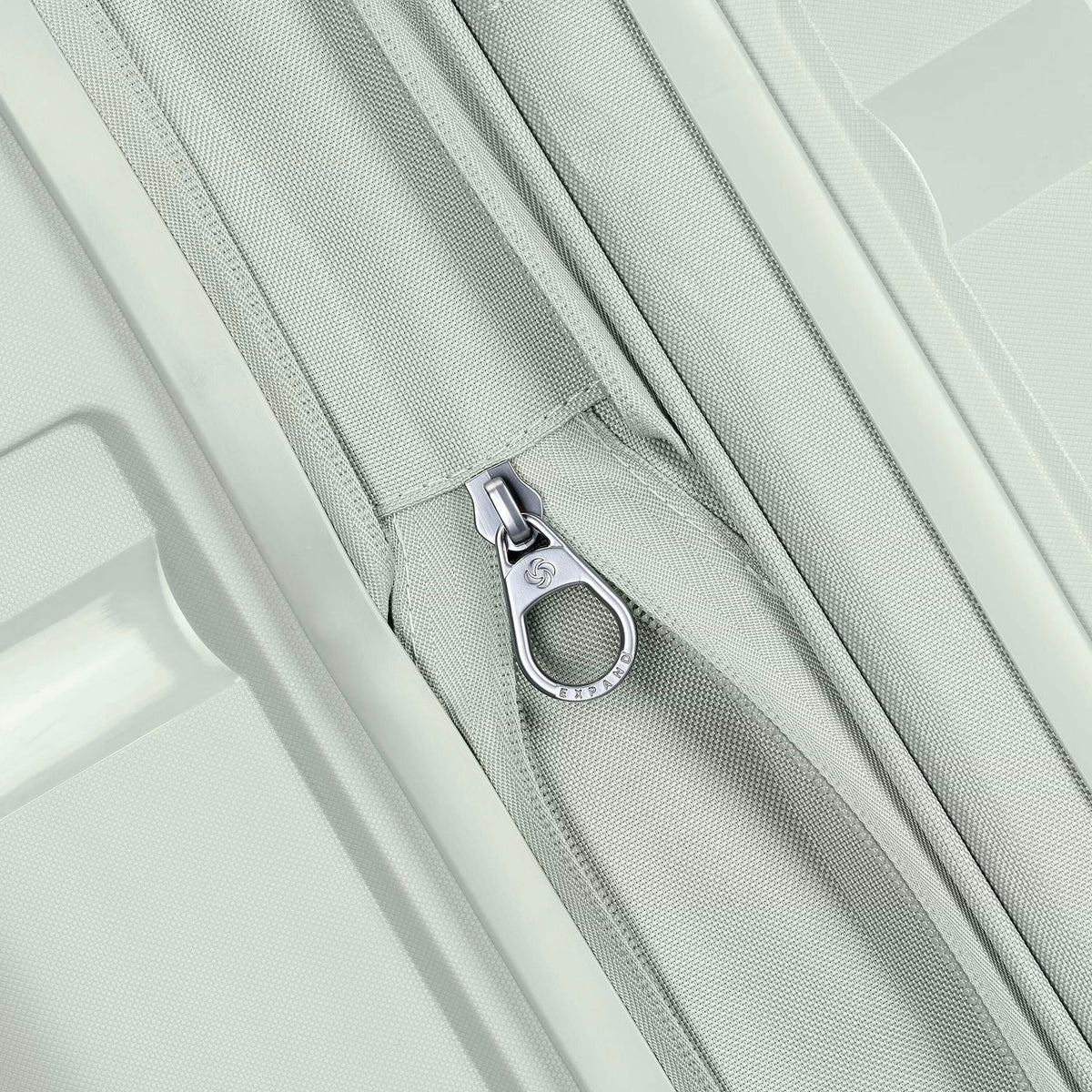 Samsonite Luggage Samsonite Outline Pro Large Expandable Spinner Luggage