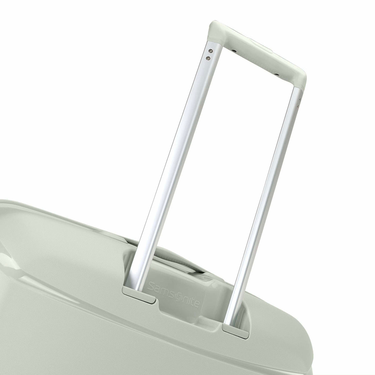 Samsonite Luggage Samsonite Outline Pro Medium Expandable Spinner Luggage
