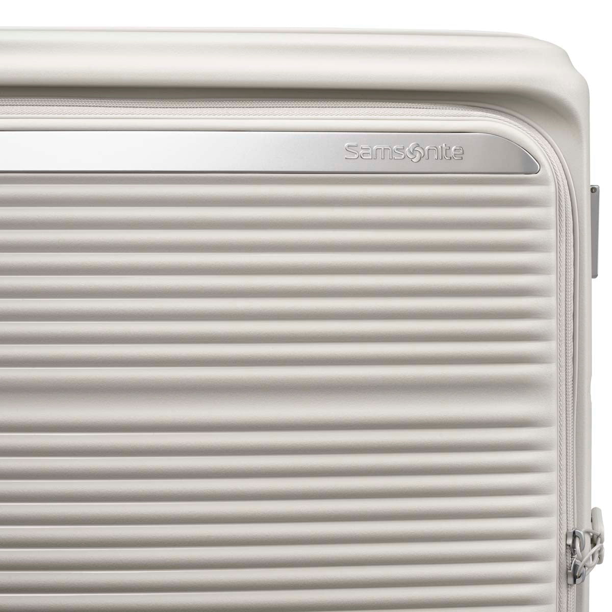 Samsonite Luggage Samsonite Paralux Hardside Expandable Spinner 3-Piece Luggage Set