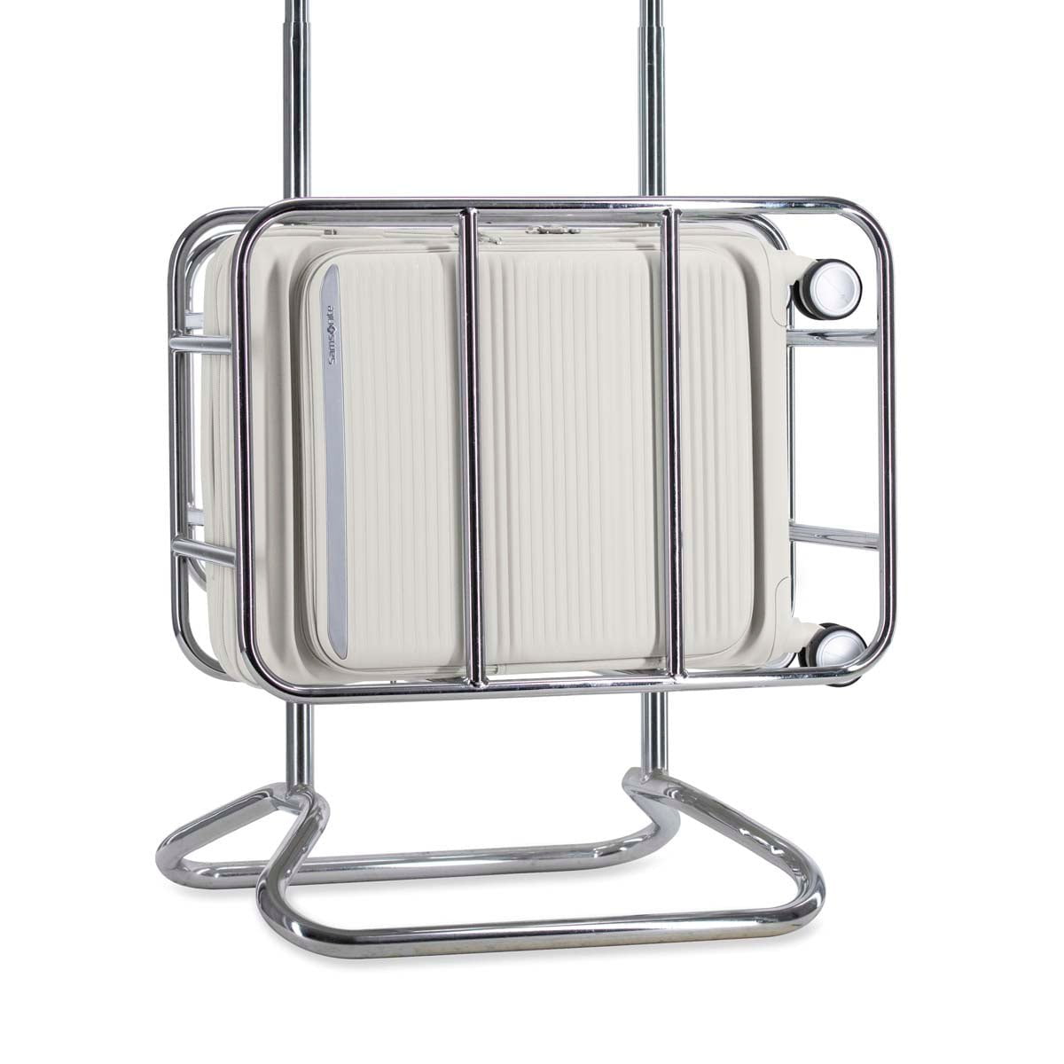 Samsonite Luggage Samsonite Paralux Hardside Expandable Spinner 3-Piece Luggage Set