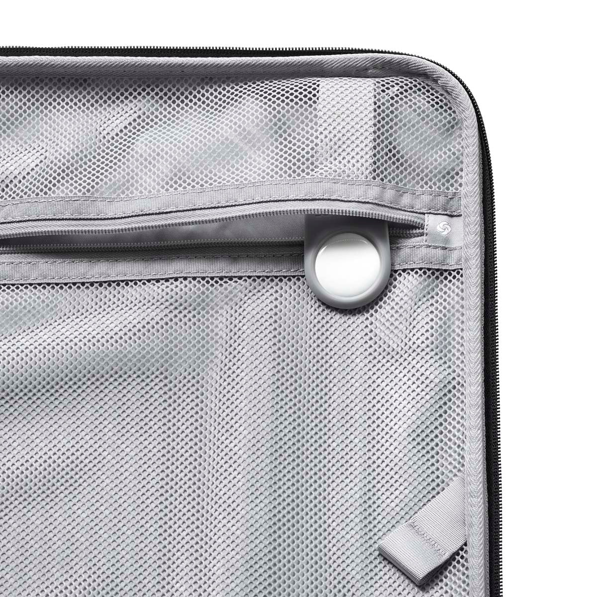 Samsonite Luggage Samsonite Paralux Hardside Expandable Spinner 3-Piece Luggage Set
