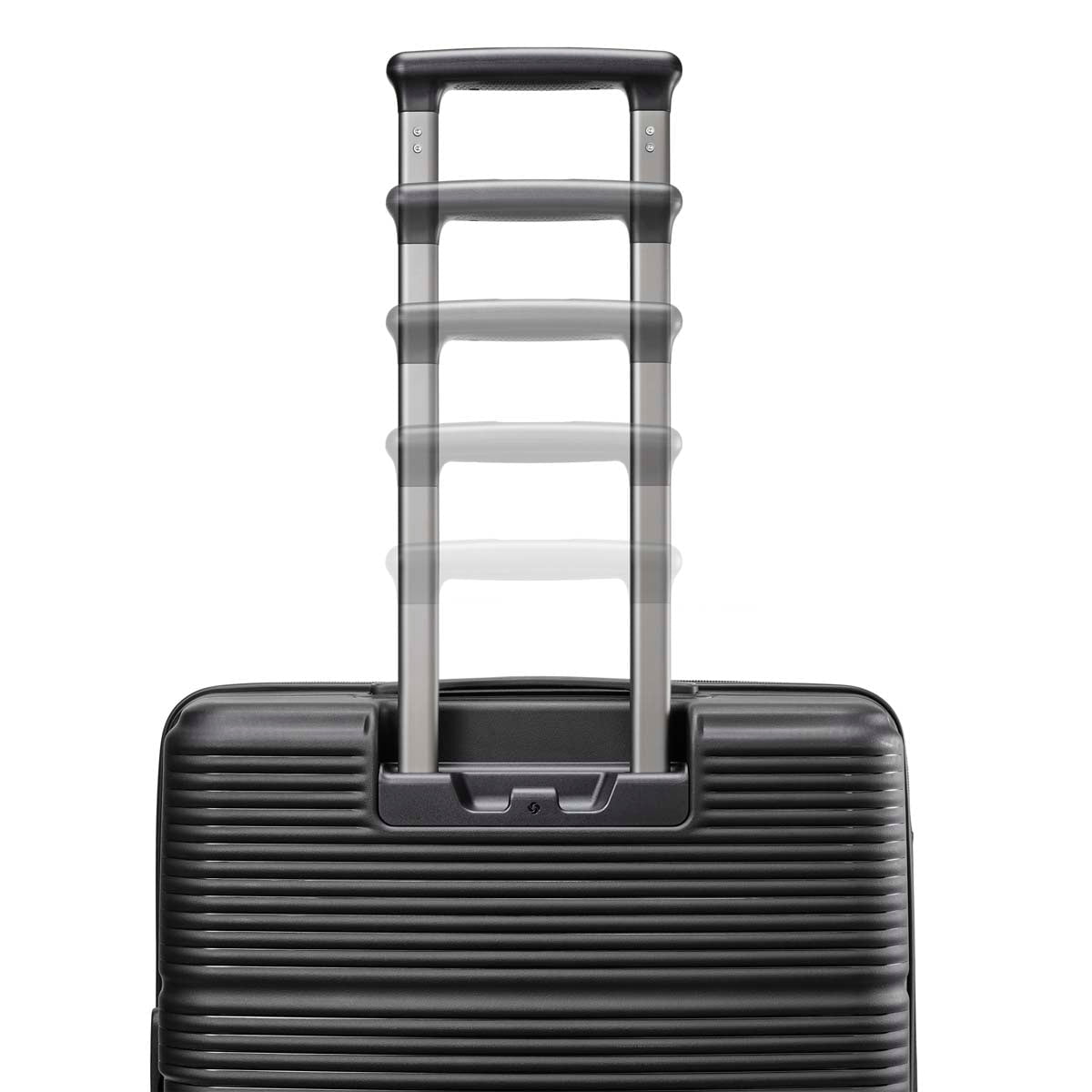 Samsonite Luggage Samsonite Paralux Hardside Expandable Spinner Large Luggage