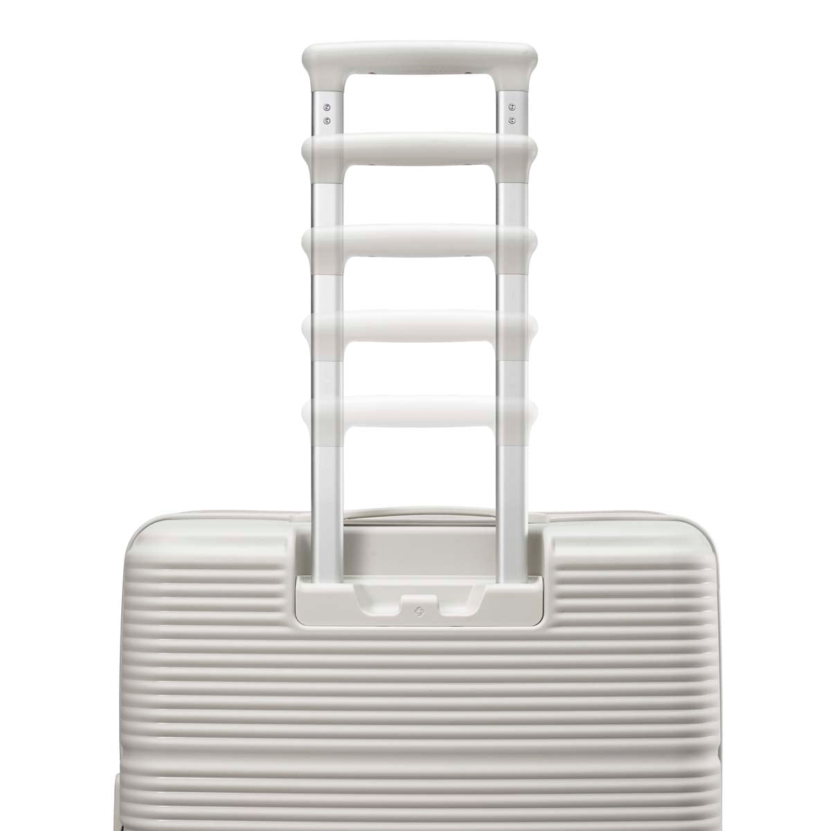 Samsonite Luggage Samsonite Paralux Hardside Expandable Spinner Large Luggage