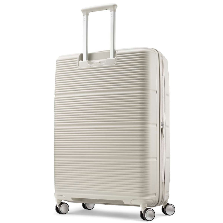 Samsonite Luggage Samsonite Paralux Hardside Expandable Spinner Large Luggage