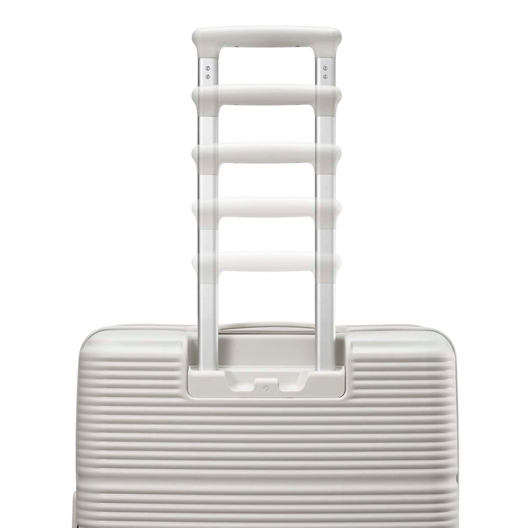 Samsonite Luggage Samsonite Paralux Hardside Expandable Spinner Medium Luggage