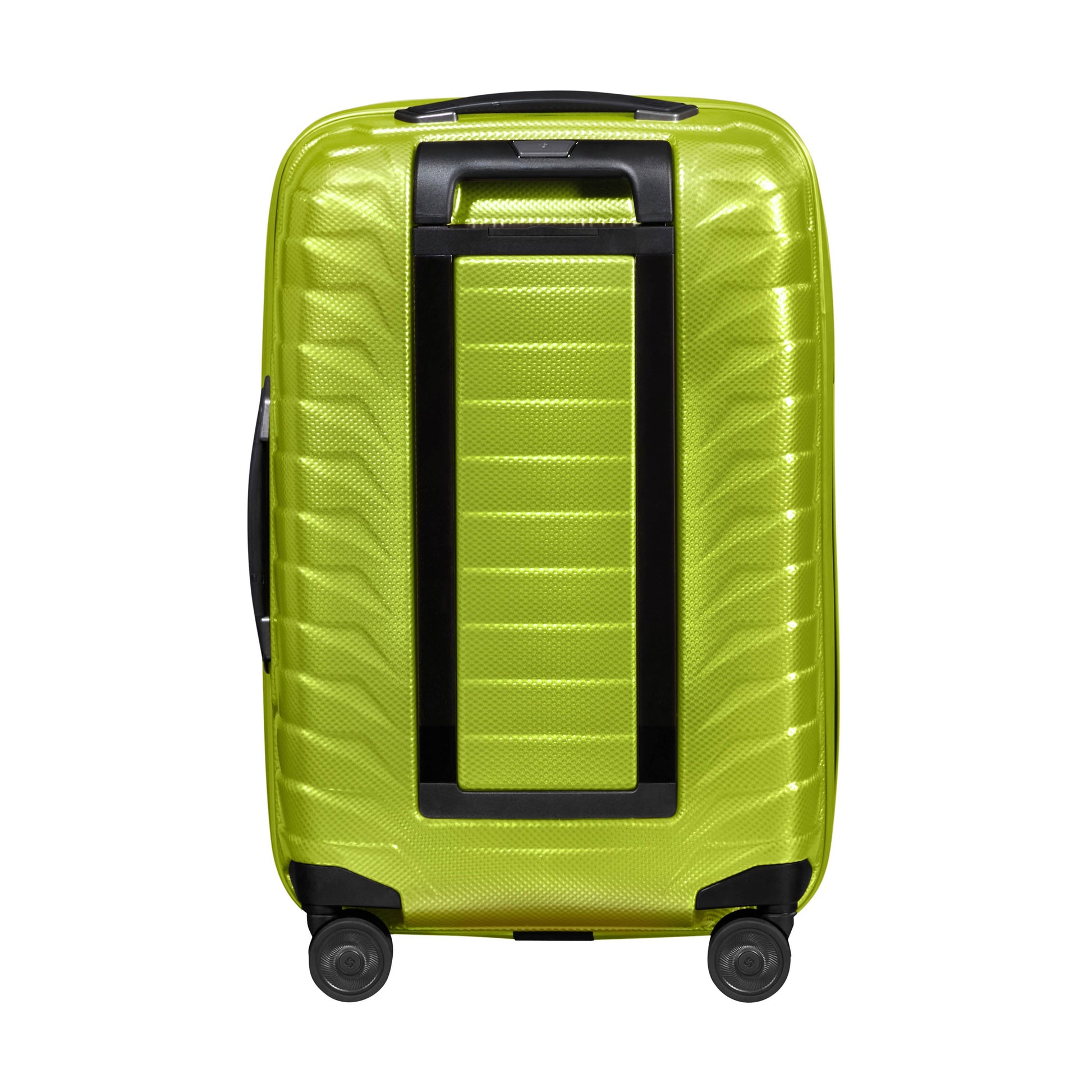 Samsonite Luggage Samsonite Proxis Expandable Spinner Carry-On Luggage