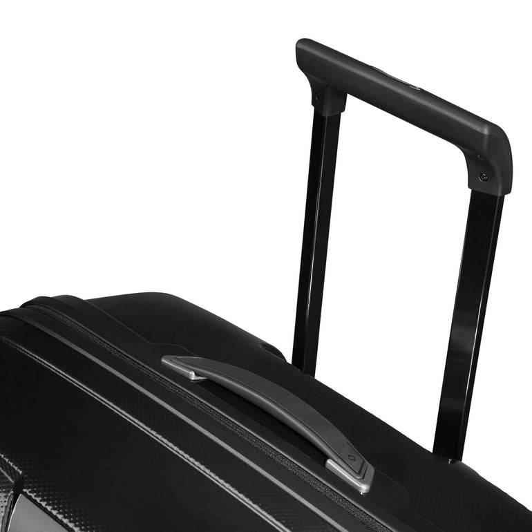 Samsonite Luggage Samsonite Proxis Spinner 3-Piece Luggage Set