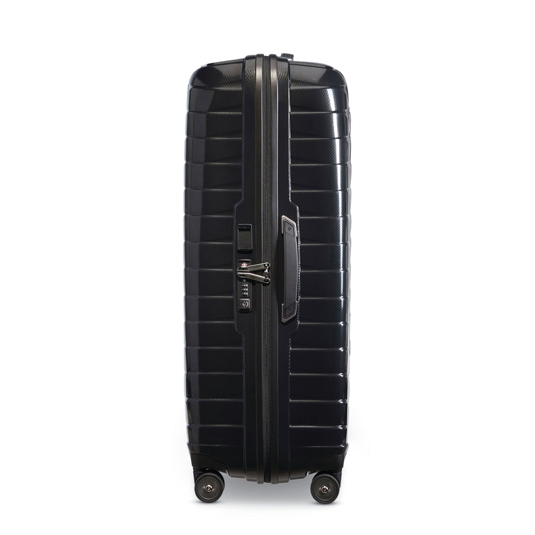 Samsonite Luggage Samsonite Proxis Spinner 3-Piece Luggage Set