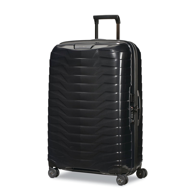 Samsonite Luggage Samsonite Proxis Spinner 3-Piece Luggage Set