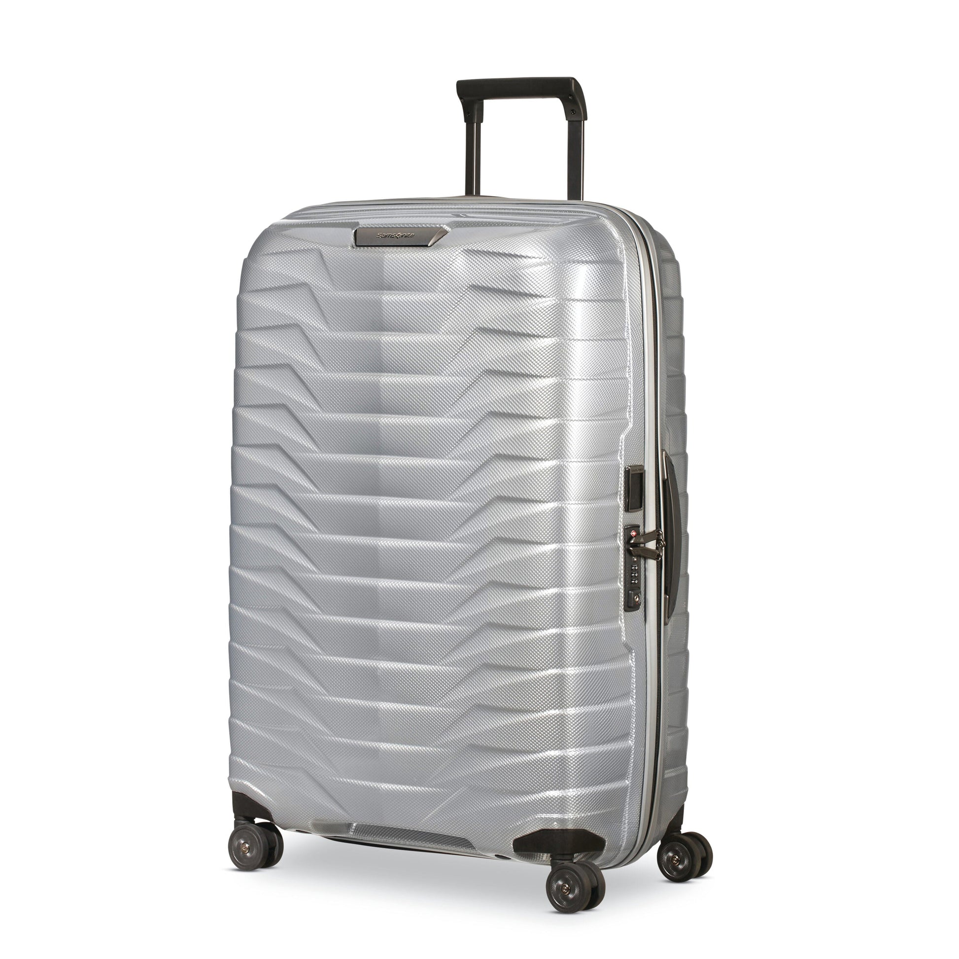 Samsonite Luggage Samsonite Proxis Spinner 3-Piece Luggage Set